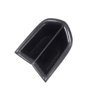 기아 더뉴쏘렌토 MQ4 도어 손잡이 포켓 실내 수납함 2P 2017년이후 호환 용품