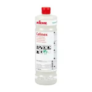키엘 칼리넥스 1L 석회 백회 시멘트 강력 제거 리무버 유리 타일 화장실 백화 산성 청소 세제 세정제