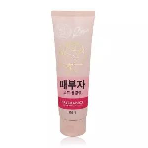 프로랑스 때부자 로즈 필링젤 250ml