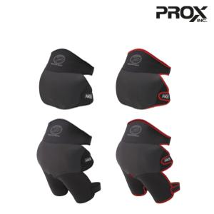 프록스 힙 가드 네오프랜 힙 커버 엉덩이 롱 방석 PX