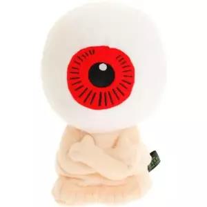 페어웨이 우드 눈동자 아저씨 헤드커버 WHC385