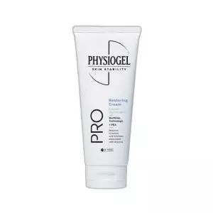 병원용 피지오겔 프로 리스토어링 AI 리페어 크림 100ml
