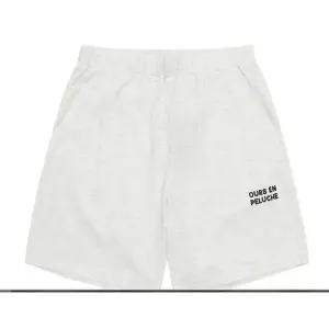 [소이] 주니어 세이브존01 여름 여아 4.5부 셋업 바지 24m0760 (S15788991)