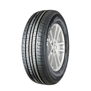 넥센타이어 엔프리즈 N Priz AH5 235/55R18 (택배발송/장착비별도)