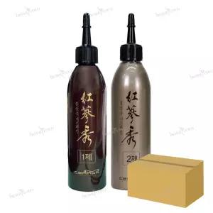 소망 엠세라드 홍삼수 시스테인 150ml (60개)