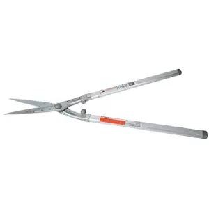 신성툴스 양손가위(조경) AK-1100