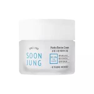 에뛰드하우스 순정 수분 베리어 크림 75ml