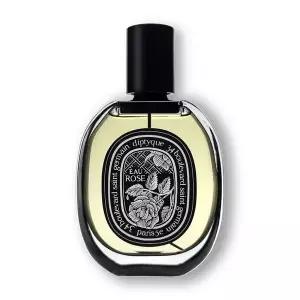 [딥디크]딥티크 오 로즈 EDP 75ml