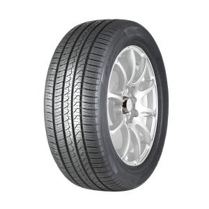 피렐리타이어 피제로 올시즌 (KS) 245/40R19 (장착비포함)