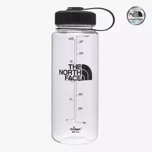[노스페이스] [노스페이스 공식] NA5CQ86B 트리탄 바틀 750ML_WHITE