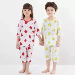 [최대25%혜택] 수박바(레드) 7부