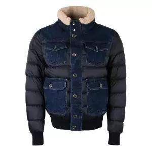 무레르 페트론 재킷 PETRONE104S TP436364543