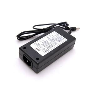 프라임디렉트 19V 3.16A 60W AD6019 어댑터 /밀알
