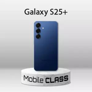 삼성 갤럭시 S25플러스 중고폰 공기계 리퍼폰 알뜰폰 3사호환 256GB