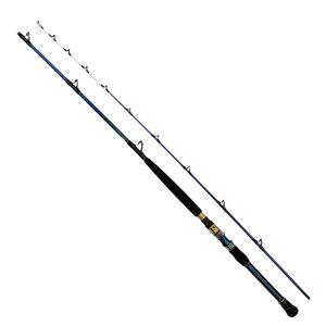 다이와(DAIWA) 고인 떨어뜨림 M-240·R 그린