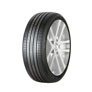 넥센타이어 로디안 GTX 235/55R19 흡음재 전기차용 (택배발송/장착비별도)