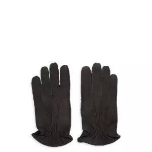 오르치아니 풀 핑거 글러브 GU0095 SHVTMORO TP934431007