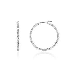 [스와로브스키][스와로브스키 SWAROVSKI] 5389432 여성 귀걸이