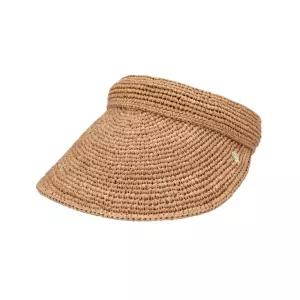 [헬렌카민스키 HELEN KAMINSKI] HAT51934 NU 여성 썬캡