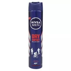 데오드란트 맨 스프레이 200ml 겨땀 냄세 JL 데오드란트스프레이 데오드란트 데오도란트