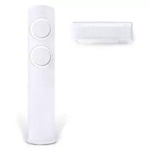 삼성 AI Q9000 멀티형에어컨 AF60F17D11WRS 수도권 기본설치비포함 DK