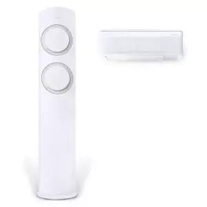 삼성 AI Q9000 멀티형에어컨 AF60F19D11GRS 수도권 기본설치비포함 DK