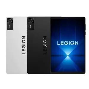 레노버 리전 Y700 4세대 8.8인치 게임 태블릿 PC 16+512GB 중국내수용 323723