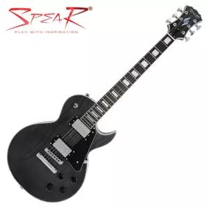 [스쿨뮤직]스피어 Spear RD250ASF 일렉기타 (TBKOP)