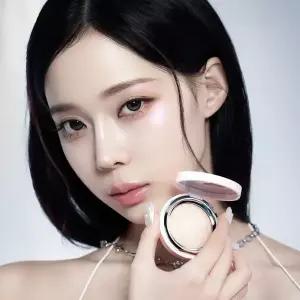 에스쁘아 스트로빙 하이라이터 8g