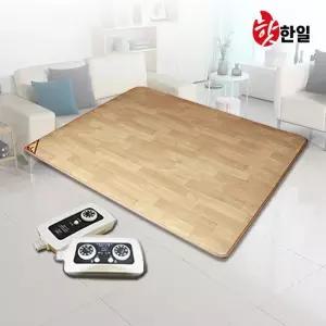 핫한일 대청 LG하우시스 전기장판 전기카페트 7T 13T