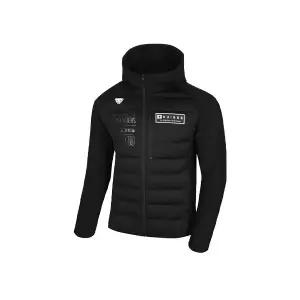 [다이나핏]다이나핏 남성 SPONSOR (스폰서) TR 슈트 YMW24122-Z1