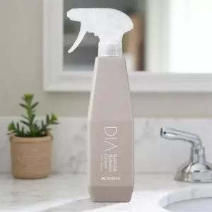 아기욕조 클리너 유아 신생아 욕실 물때 제거 세정제 500ml