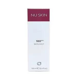 뉴스킨 180도 스킨 미스트 100ml 안개분사 미스트(AD)