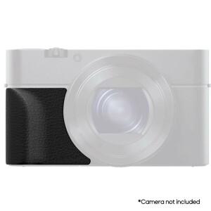 AG-R2 실리콘 손 그립 DSC RX100M5 카메라 스크래치 방지 내구성 접착  미끄럼