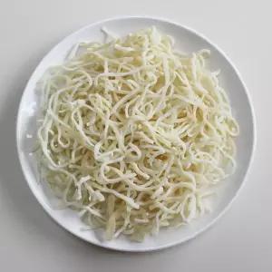 가루 없이 깨끗한 국내가공 진미채 700g