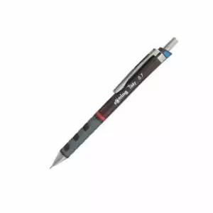 고품질 로트링 티키제도샤프 (0.7mm) 도면 (WE91B6E)