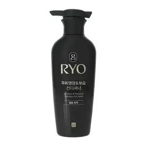 려 클래식 두피영양 컨디셔너 400ml