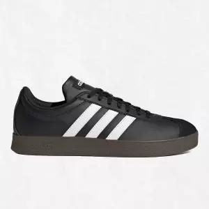 [아디다스] ADIDAS VL 코트 베이스 - ID3715-CBLACKFTWWHTCBLACK 2473290