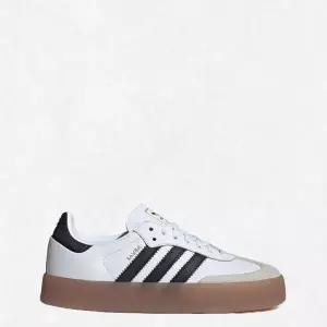 [아디다스] ADIDAS KOREA SAMBAE W JI1349 2472731