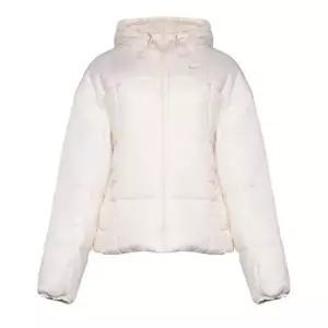 NIKE  W NSW TF THRMR CLSC PUFFER (FB7672-838) (W PUFFER)