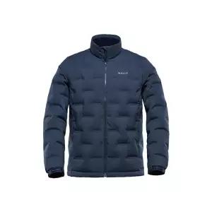 [블랙야크]블랙야크 여성 M제로스팟 롱다운자켓2 R1BYPAW1508-NA