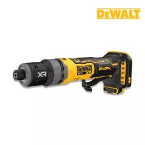디월트 DCG420N 20V MAX 충전 다이 그라인더 베어툴