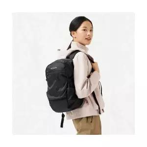[컬럼비아] COLUMBIA 공용 본레 포레스트 20L 패커블 경량 백팩 C76YU0369010 2452732