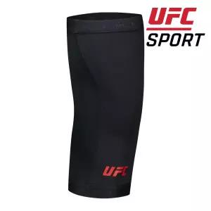 UFC 프로 무릎보호대 U4ECV2302