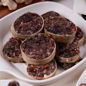 쫄깃함 가득 막창순대 500g