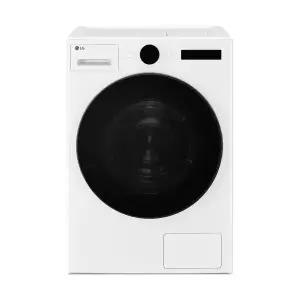 [LG]전자 트롬 AI 오브제컬렉션 건조기 25kg 1등급 RD25IS네이처 에센스 화이트_E마켓