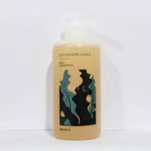 청미정 다시마 샴푸 모란 뿌리 500ml
