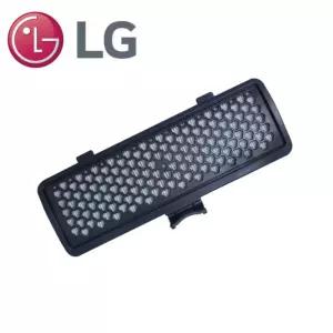LG 엘지 정품 C40WGY 청소기 배기 필터 먼지 vc99002