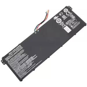squ 1602 울트라pc 15u480 u65a 울트라 15u490 저용량 밧데리