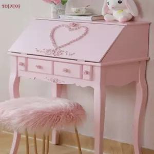 북유럽 뷰로데스크 엔틱가구 콘솔장 빈티지 화장대 무료배송 콘솔 콘솔데스크 커피 책장 책상